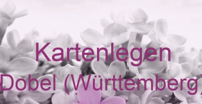 Kartenlegen Dobel (Württemberg) | Top-Experten für Kartenlegen, Wahrsagen, Hellsehen, Zukunftsdeutung.